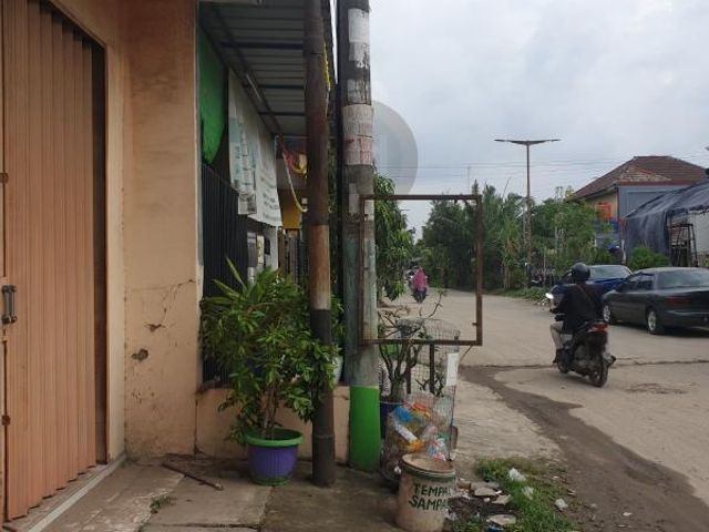 place photo 7