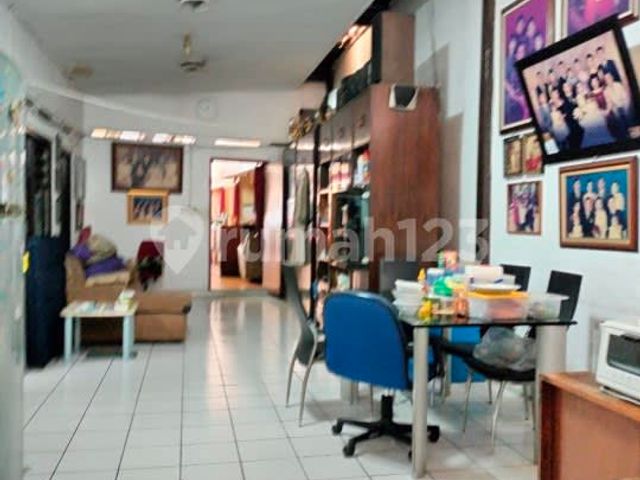 place photo 9