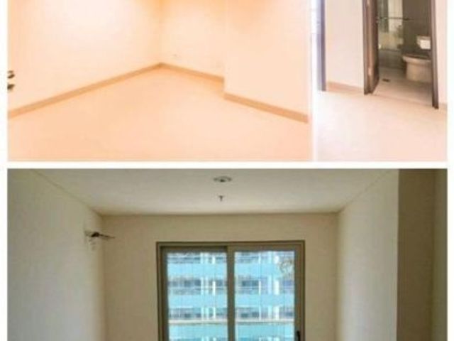 Apartemen 1BR Praxis Surabaya