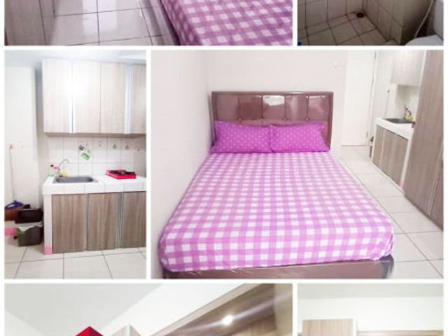 place photo 12
