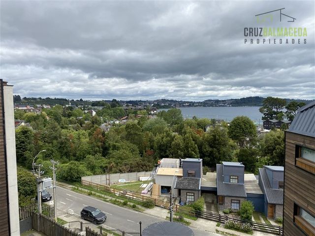 place photo 42