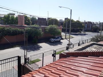 place photo 13