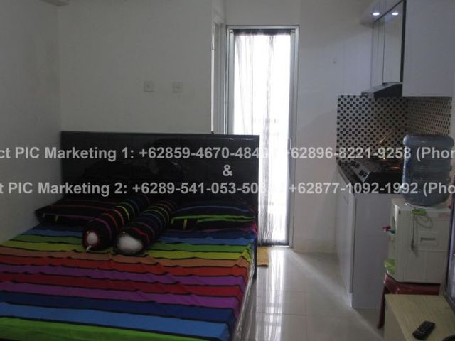 place photo 1