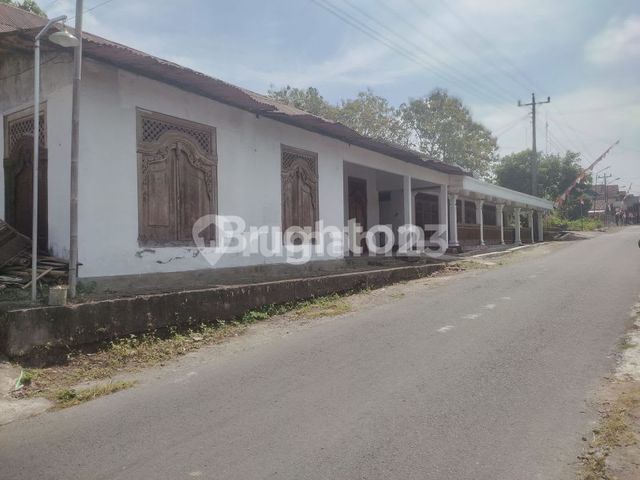 place photo 1