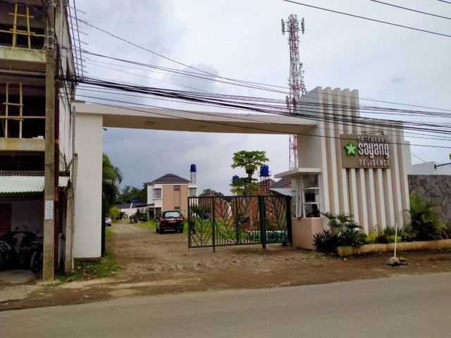 place photo 7