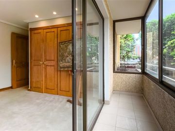 place photo 49