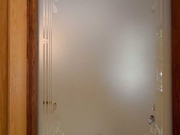 place photo 31
