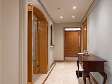 place photo 41