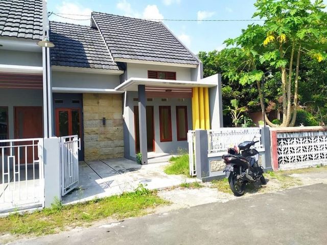 place photo 1
