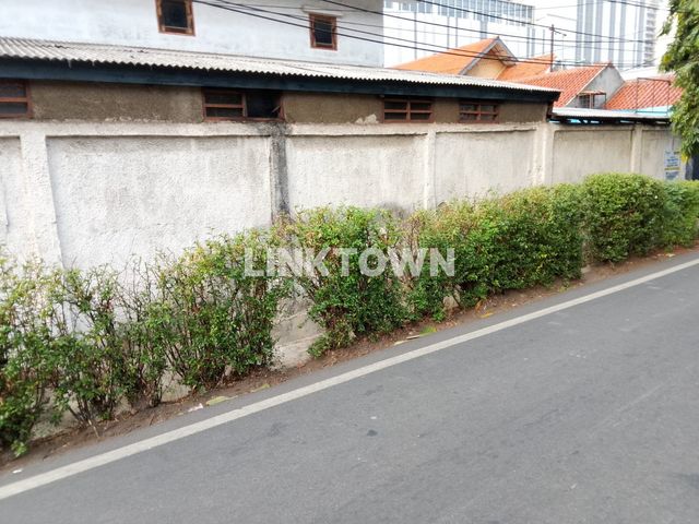 place photo 6