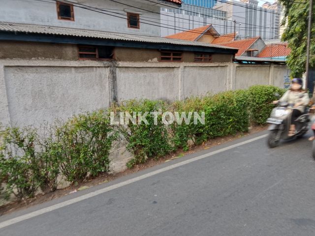 place photo 7