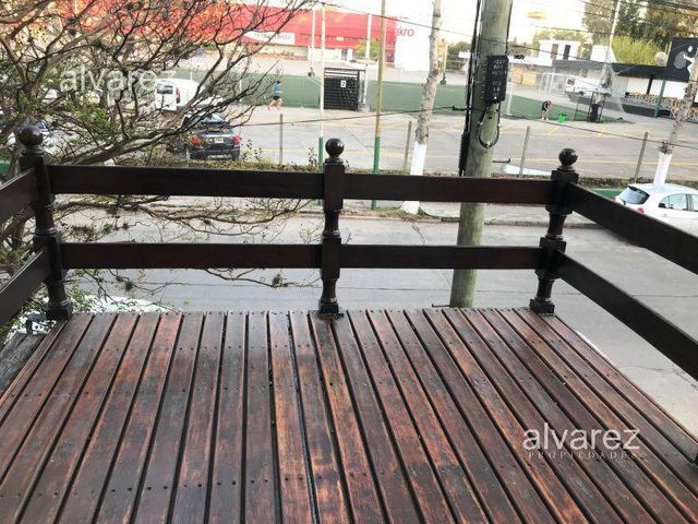 place photo 26