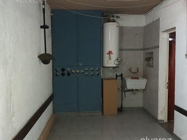place photo 27