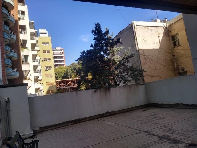 place photo 23