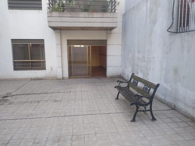 place photo 21