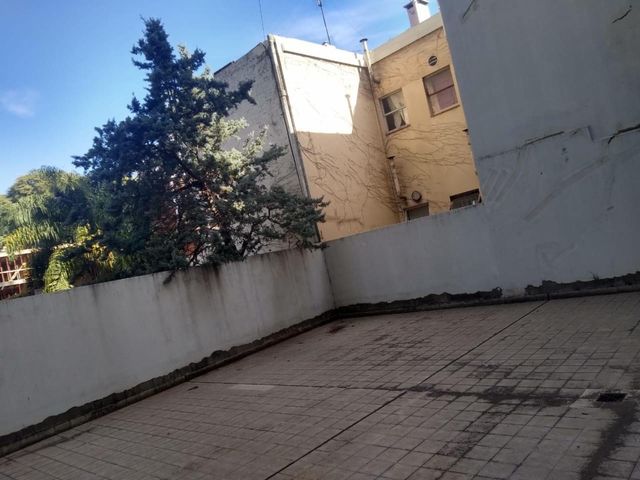 place photo 22