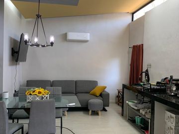 place photo 21