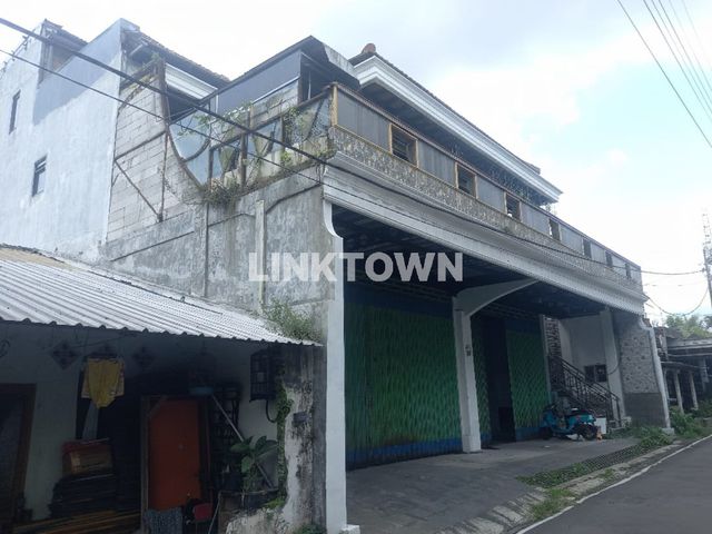 place photo 1