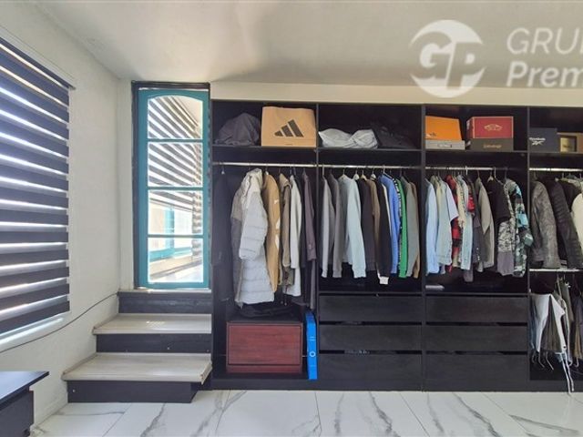 place photo 47