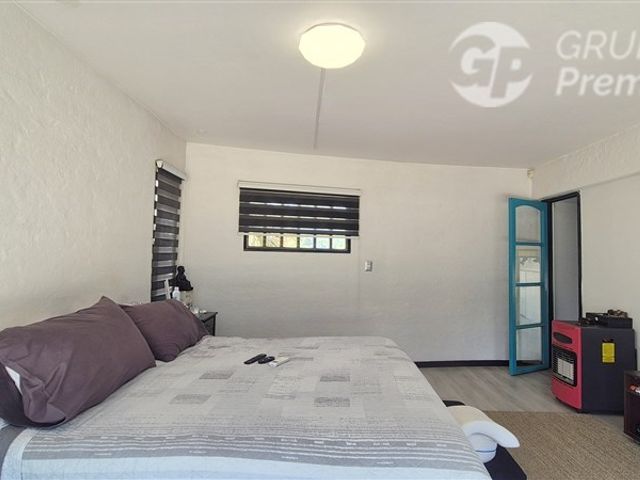 place photo 51