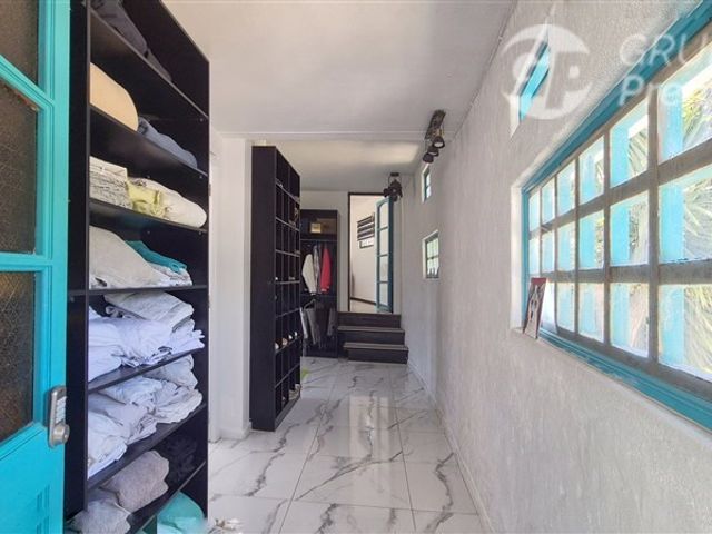 place photo 46
