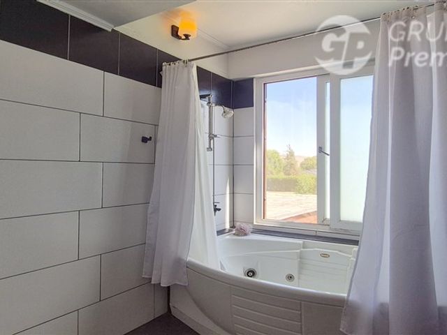 place photo 42