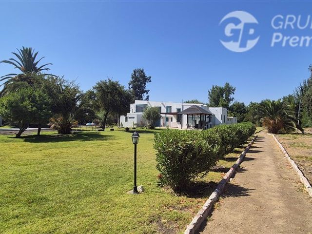 place photo 36