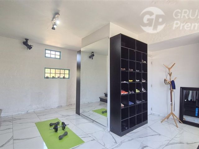 place photo 48