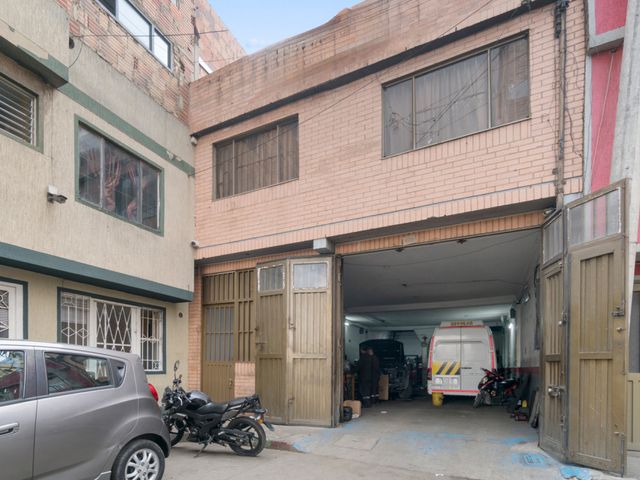 place photo 11