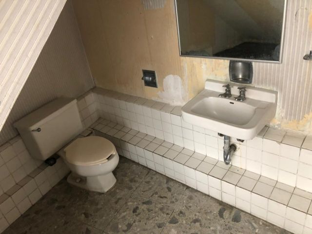 place photo 16