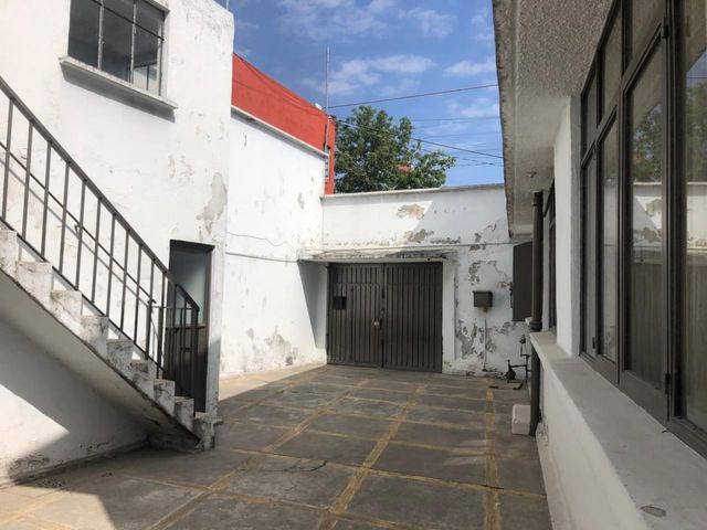 place photo 18