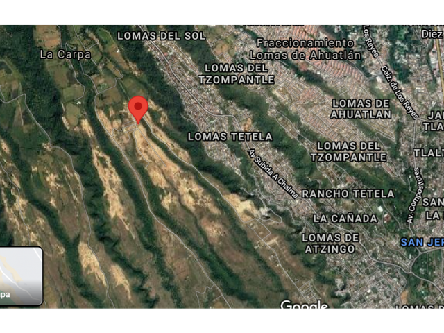 place photo 1