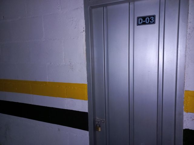place photo 29
