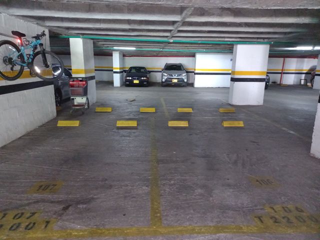 place photo 30