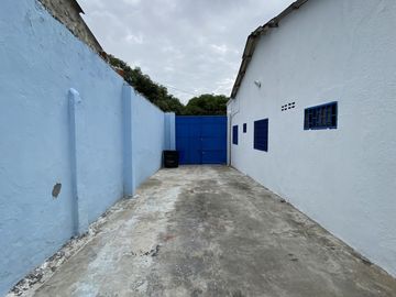 place photo 3