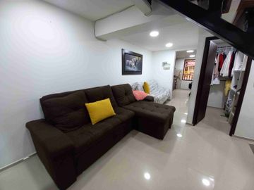 place photo 18
