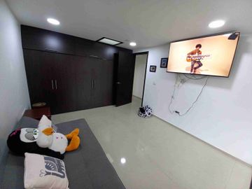 place photo 12