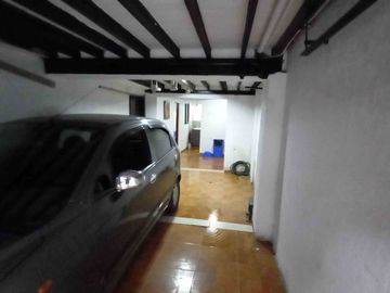 place photo 2