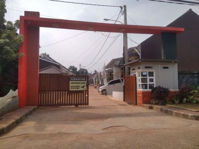 place photo 1