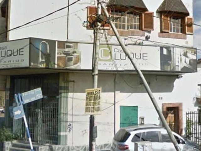 place photo 4