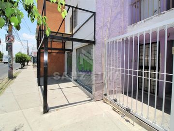 place photo 9