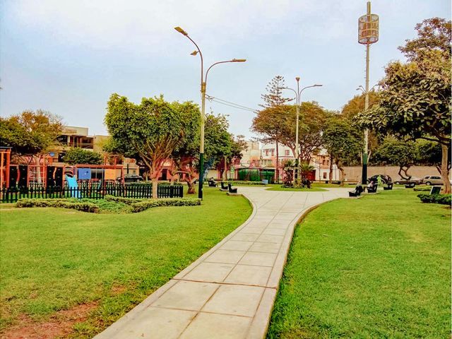 place photo 13