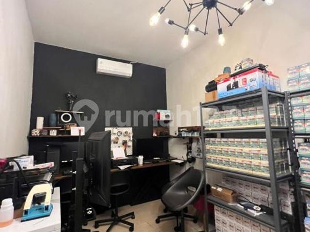 place photo 10