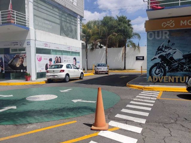 place photo 7