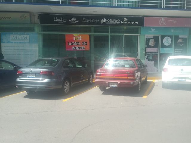 place photo 10