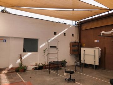 place photo 15