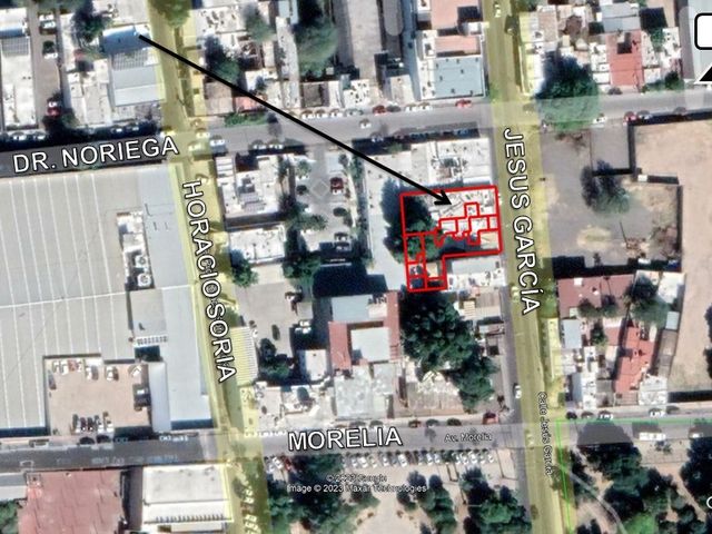place photo 7