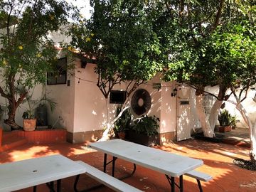 place photo 13