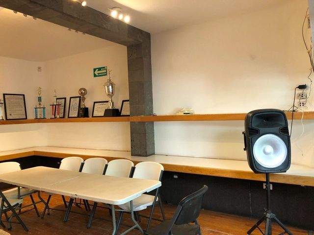 place photo 12