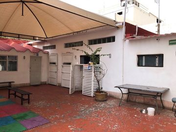 place photo 14